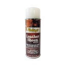 Fiebings Leather Sheen (Lederglanz)