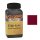 Fiebings Kantenfarbe - Mahogany - 946 ml
