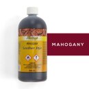 Fiebings Leather Dye - Mahagony - 946 ml