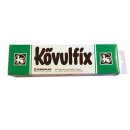 Kövulfix - Lederkleber Universalkleber