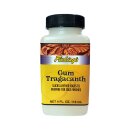 Fiebings Gum Tragacanth 118 ml