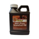 Fiebing`s 100% pure Neatsfoot Oil 236 ml