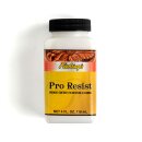 Fiebings Pro Resist 118 ml