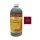 Fiebings Pro Dye - Mahogany - 946ml