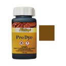 Fiebings Pro Dye - Walnuß 118 ml