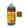 Fiebings Pro Dye - Walnuß - 946ml