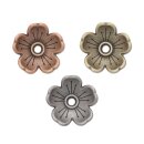 Blumenkranz Conchos -  SUPERSALE