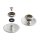 Concho Druckknopf Adapter