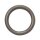 Massive O-Ringe 25mm Gunmetal