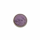 Synthetische Steinnieten 5mm - Violett