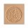 3D Stempel Military