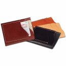 Klassisches Mini- Wallet Kit