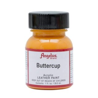 Angelus Acryl Farbe Buttercup