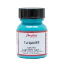 Angelus Acryl Farbe Trkis