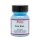 Angelus Acryl Farbe Pale Blue