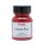 Angelus Acryl Farbe Herbst-Rot