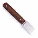 Skiving Knife Tandypro®