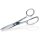 Craftool Pro Super Shears