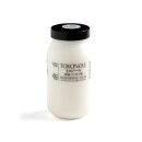 Tokonole 500g Neutral