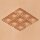 Diamant Stempel Pro