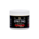 Craft Toko Pro 100g