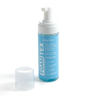 Angelus Foam Tex (Reiniger)