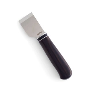 Japanisches Flach Messer TandyPro