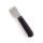 Japanisches Flach Messer TandyPro